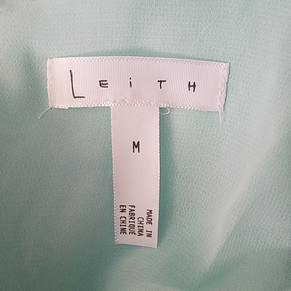 Leith🌾 - Picture 4 of 6